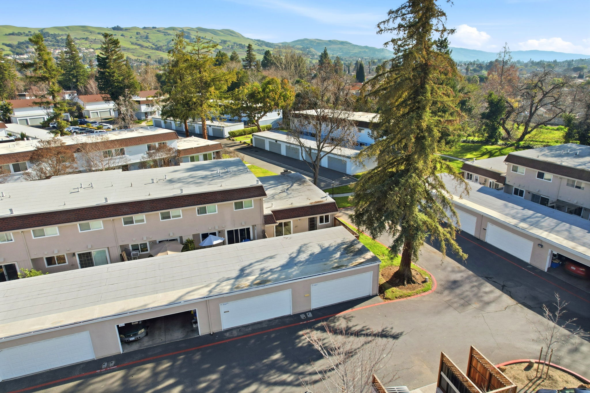 003_F8_AERIAL_3060 Ironside