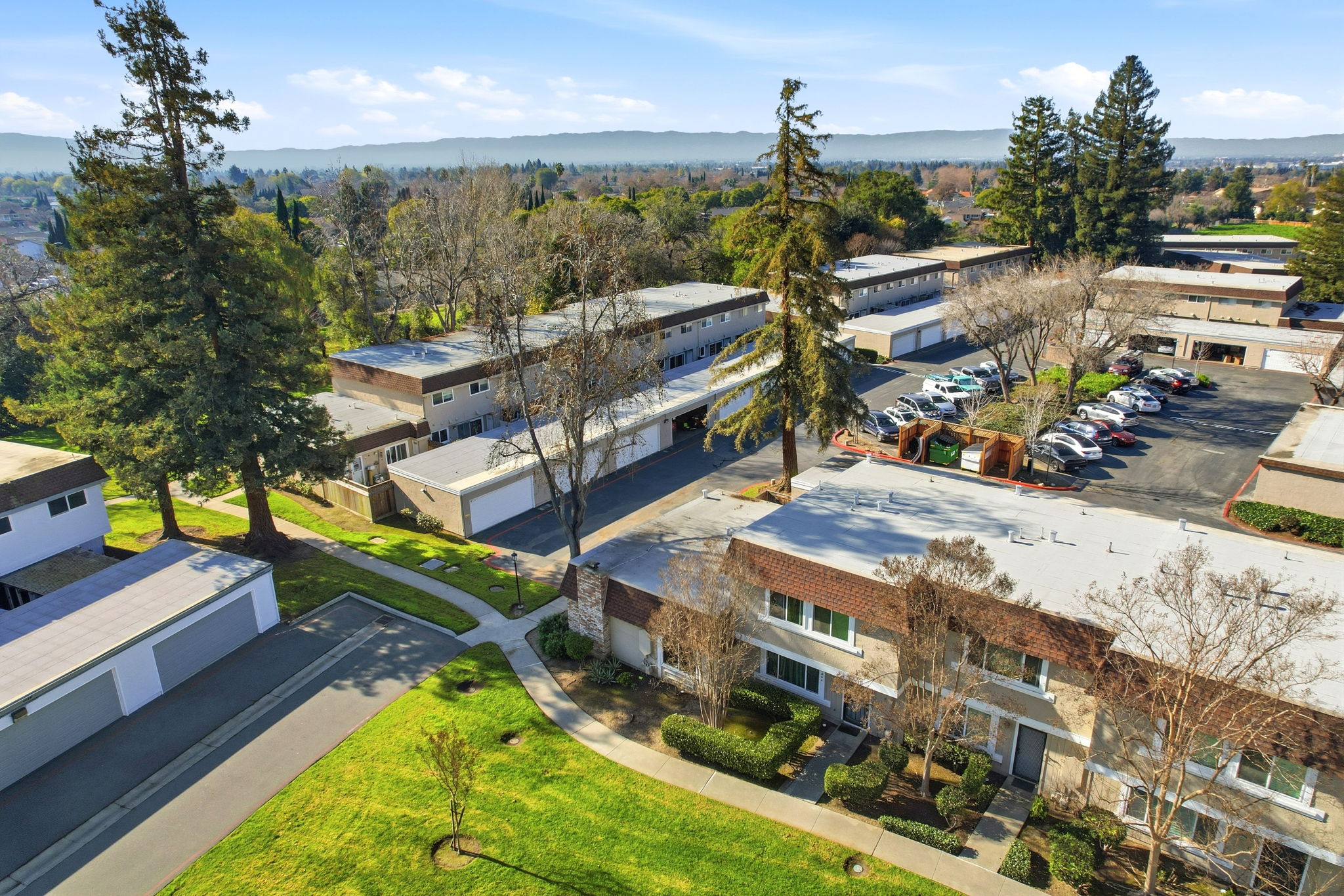 007_F8_AERIAL_3060 Ironside