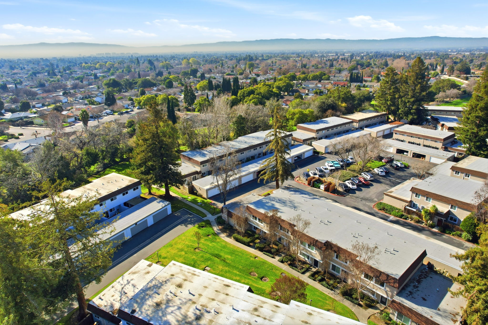 009_F8_AERIAL_3060 Ironside