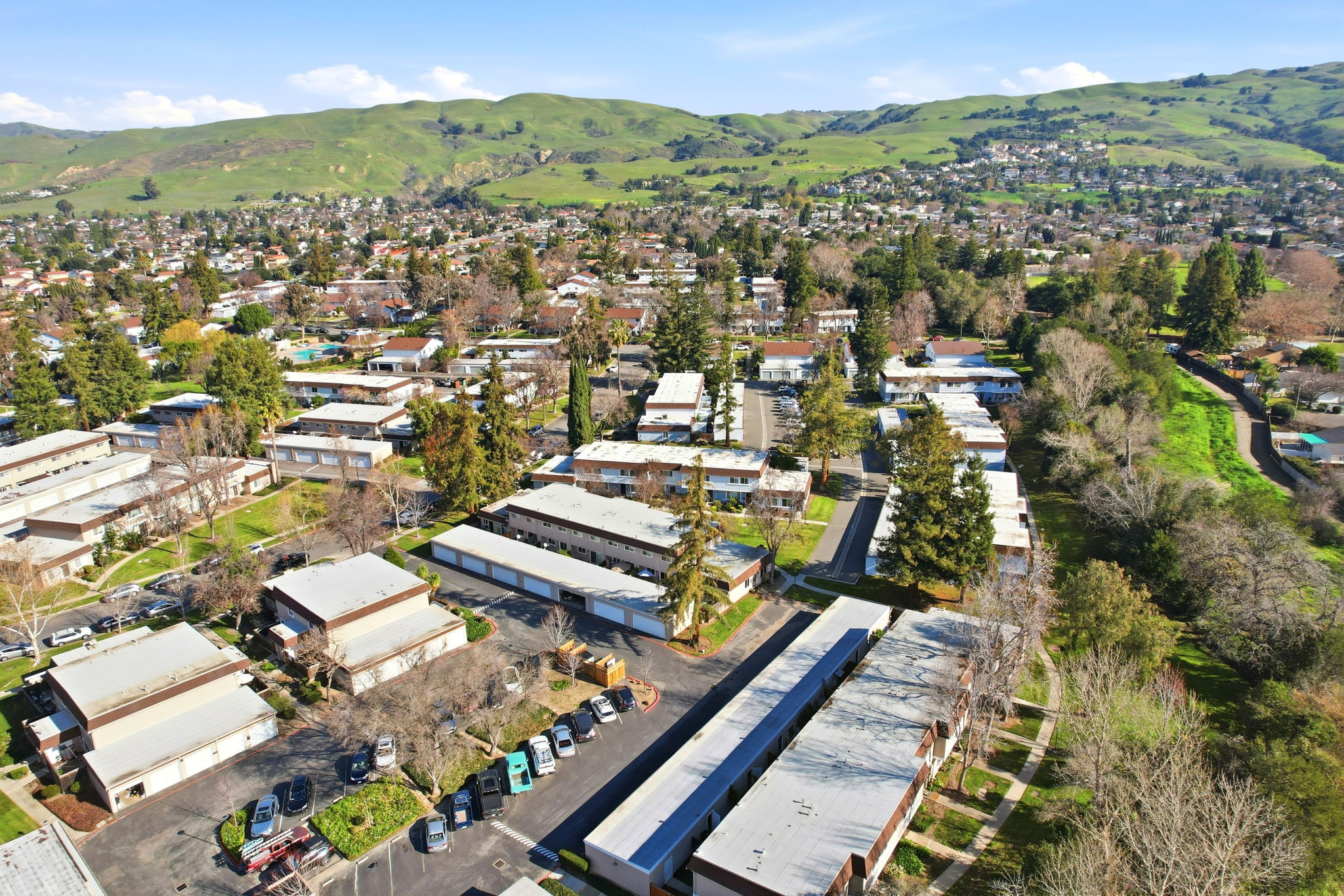 013_F8_AERIAL_3060 Ironside