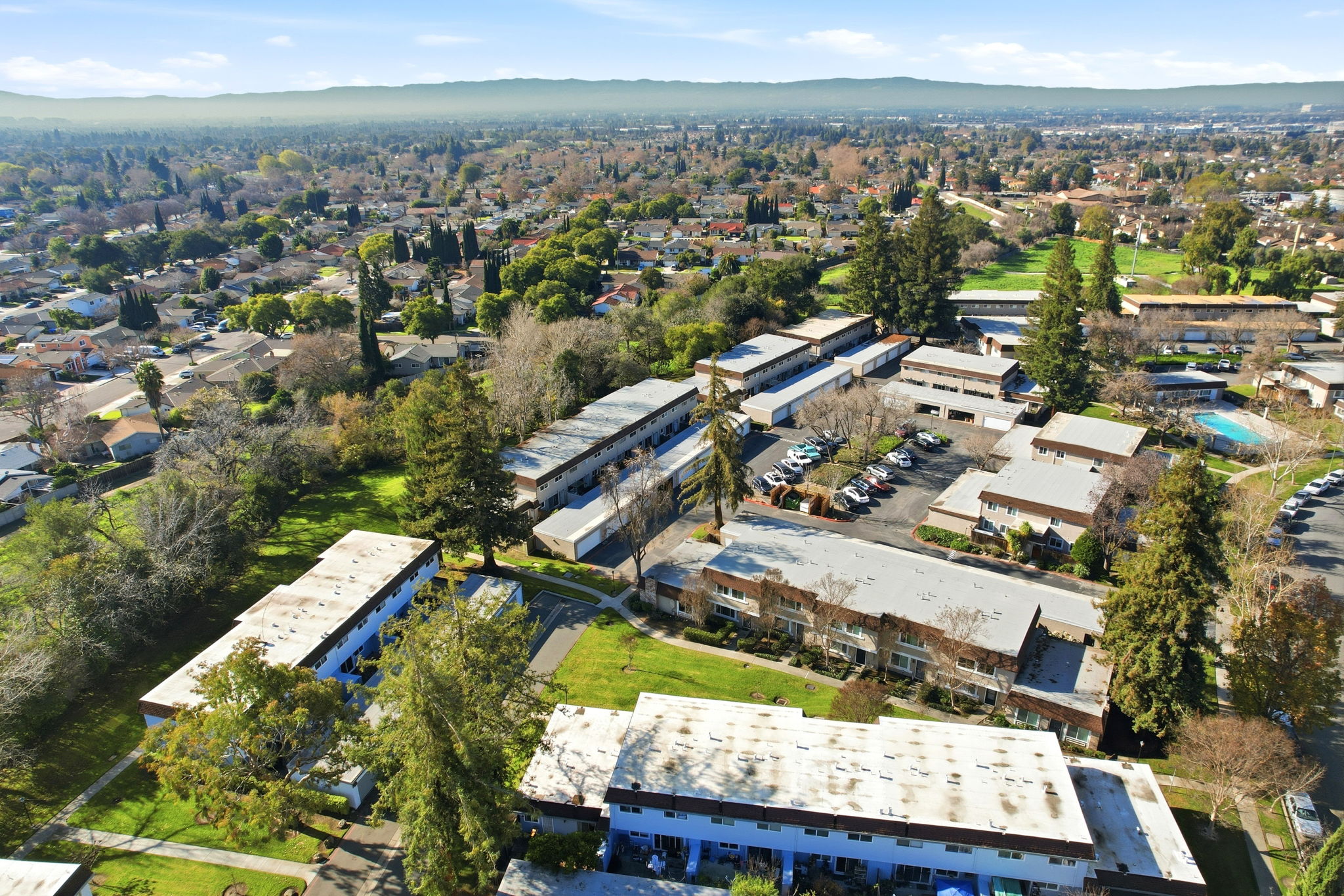 015_F8_AERIAL_3060 Ironside