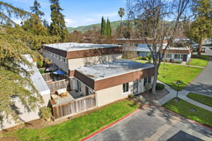 001_F8_AERIAL_3060 Ironside