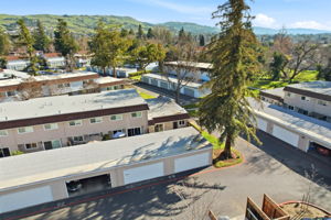 003_F8_AERIAL_3060 Ironside