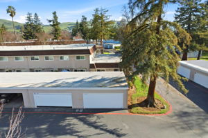 004_F8_AERIAL_3060 Ironside