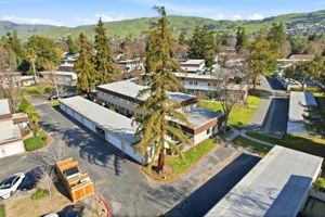 005_F8_AERIAL_3060 Ironside