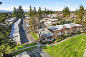 006_F8_AERIAL_3060 Ironside