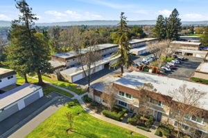 007_F8_AERIAL_3060 Ironside