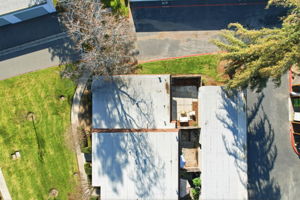 008_F8_AERIAL_3060 Ironside