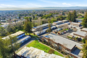 009_F8_AERIAL_3060 Ironside