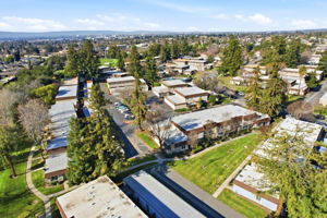 010_F8_AERIAL_3060 Ironside