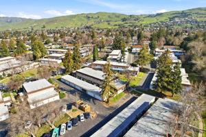 011_F8_AERIAL_3060 Ironside