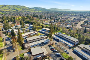 012_F8_AERIAL_3060 Ironside