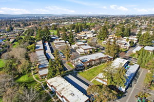 014_F8_AERIAL_3060 Ironside