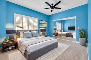 35 virtually staged.jpeg