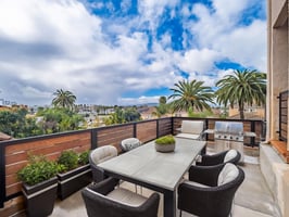 48 virtually staged.jpeg