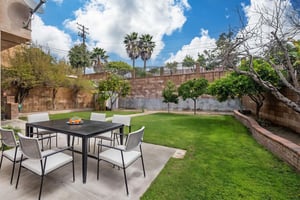 46 virtually staged.jpeg