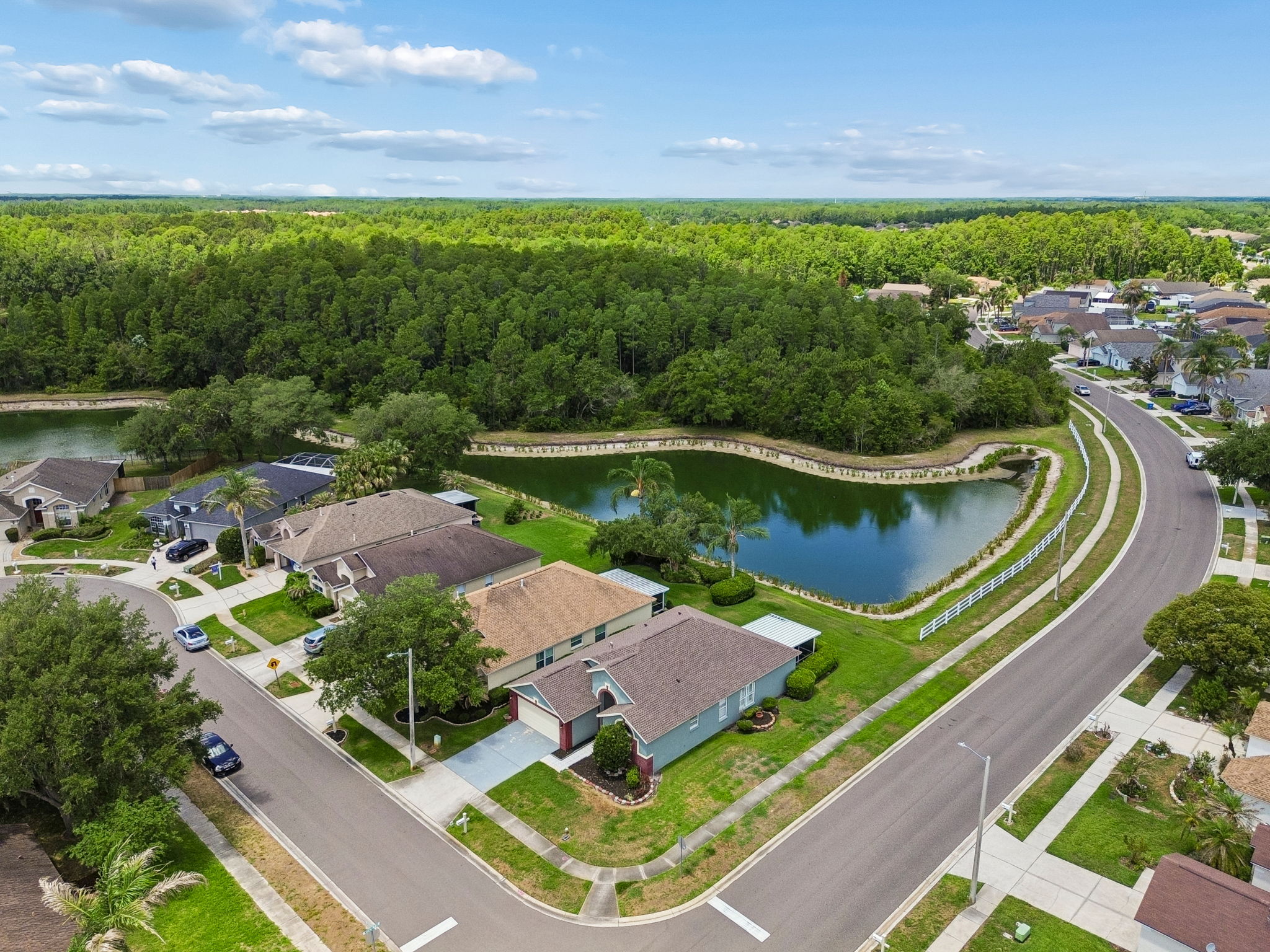 DJI_0088