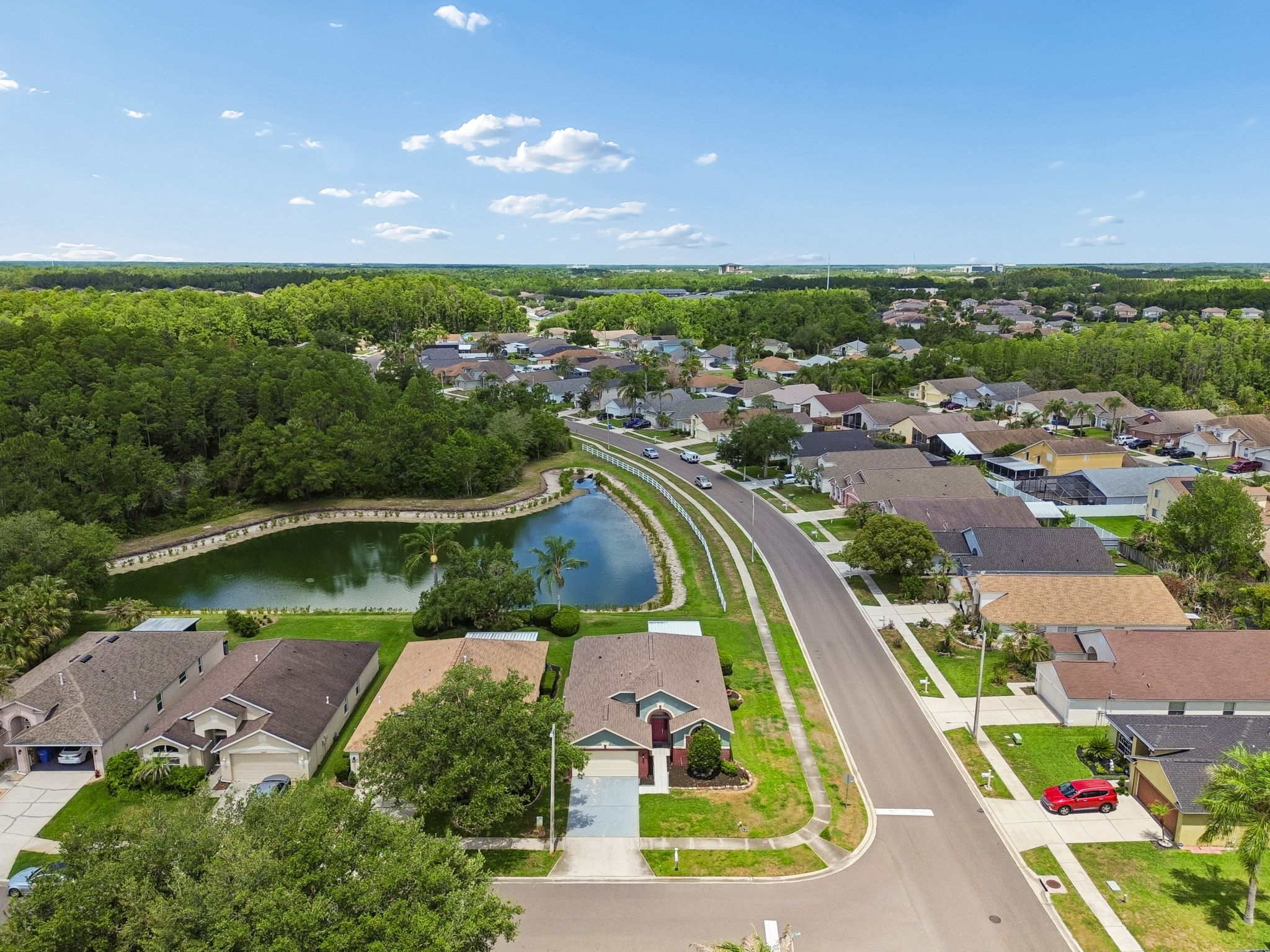 DJI_0091