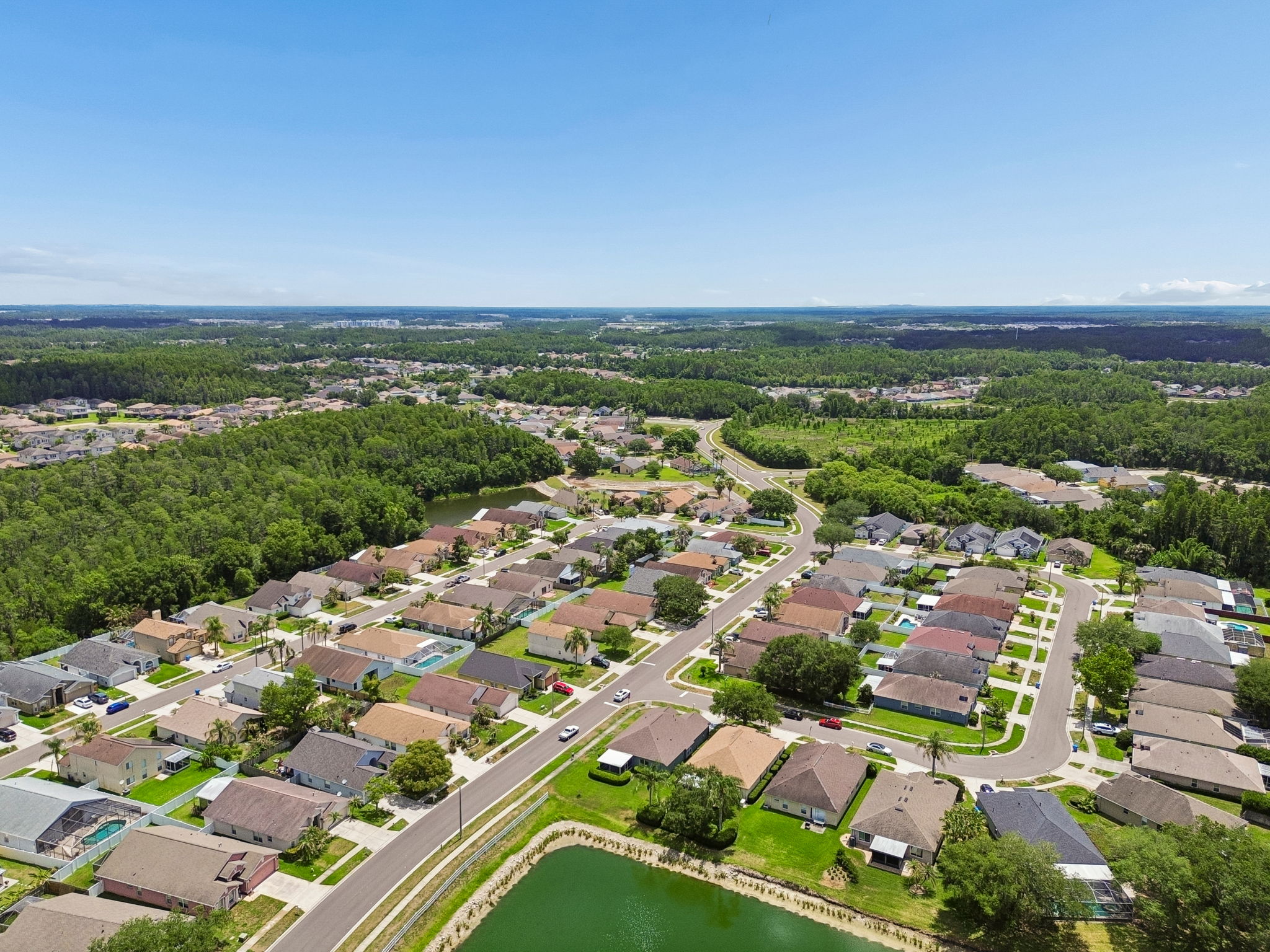DJI_0106