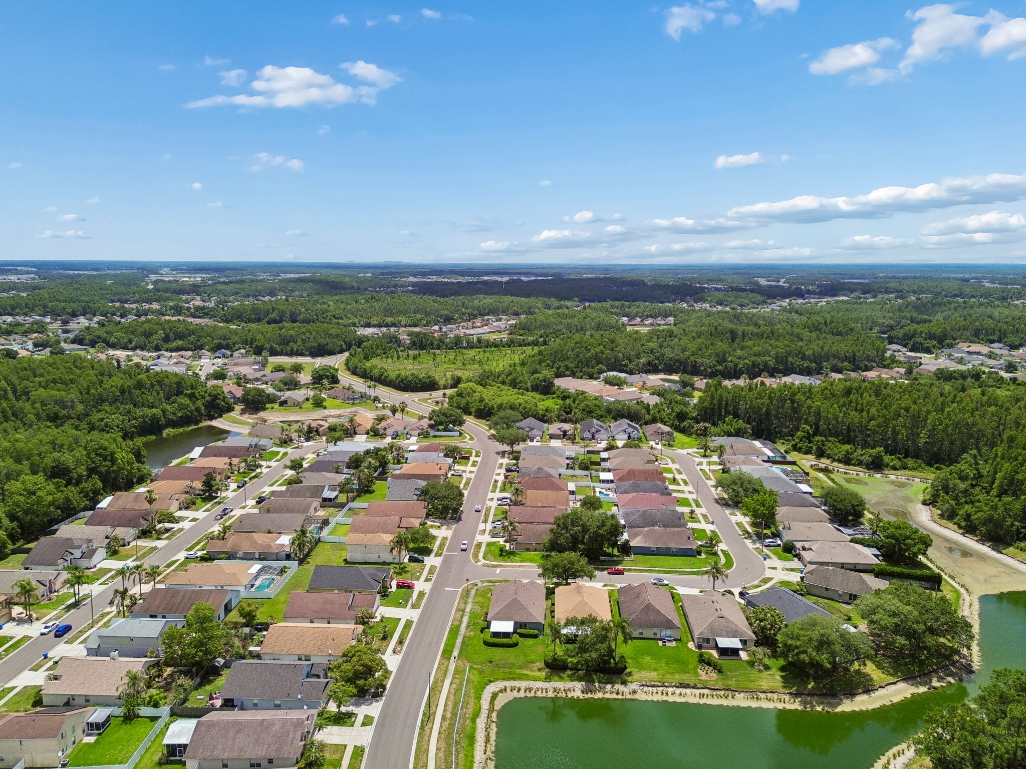 DJI_0109