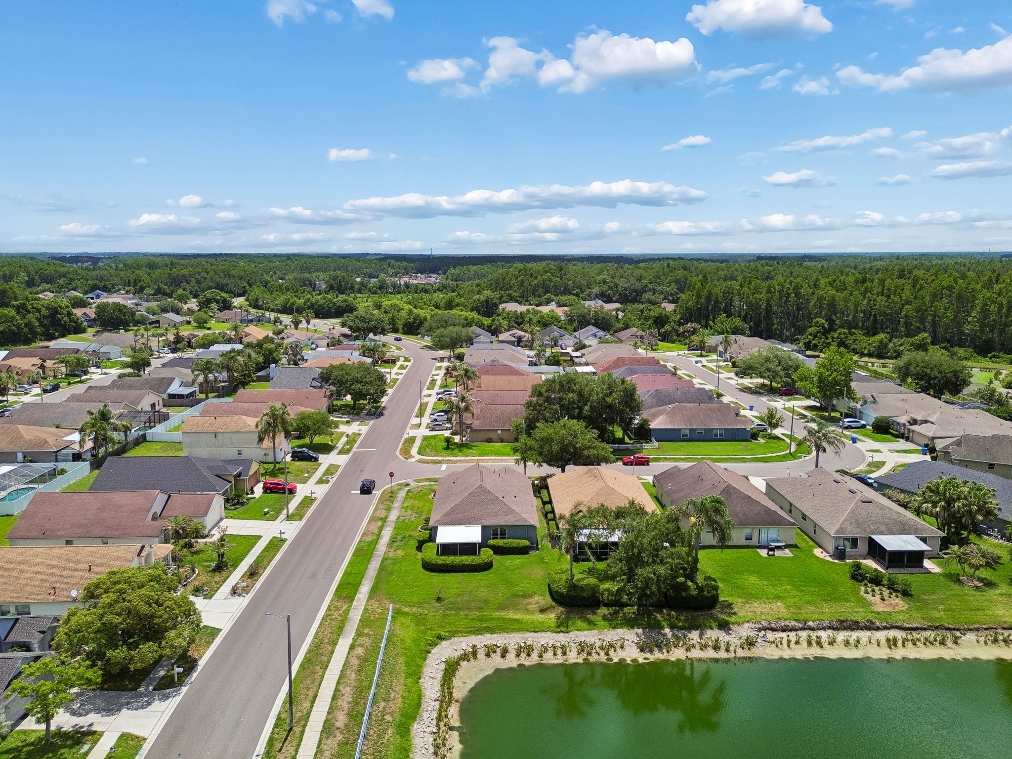 DJI_0118
