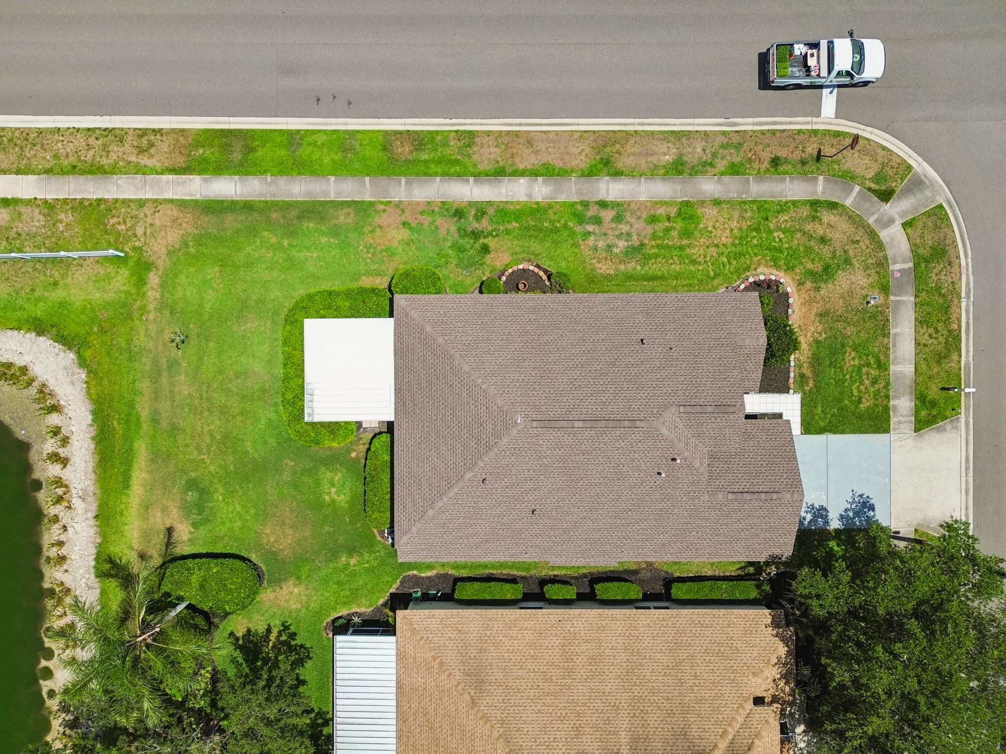 DJI_0133