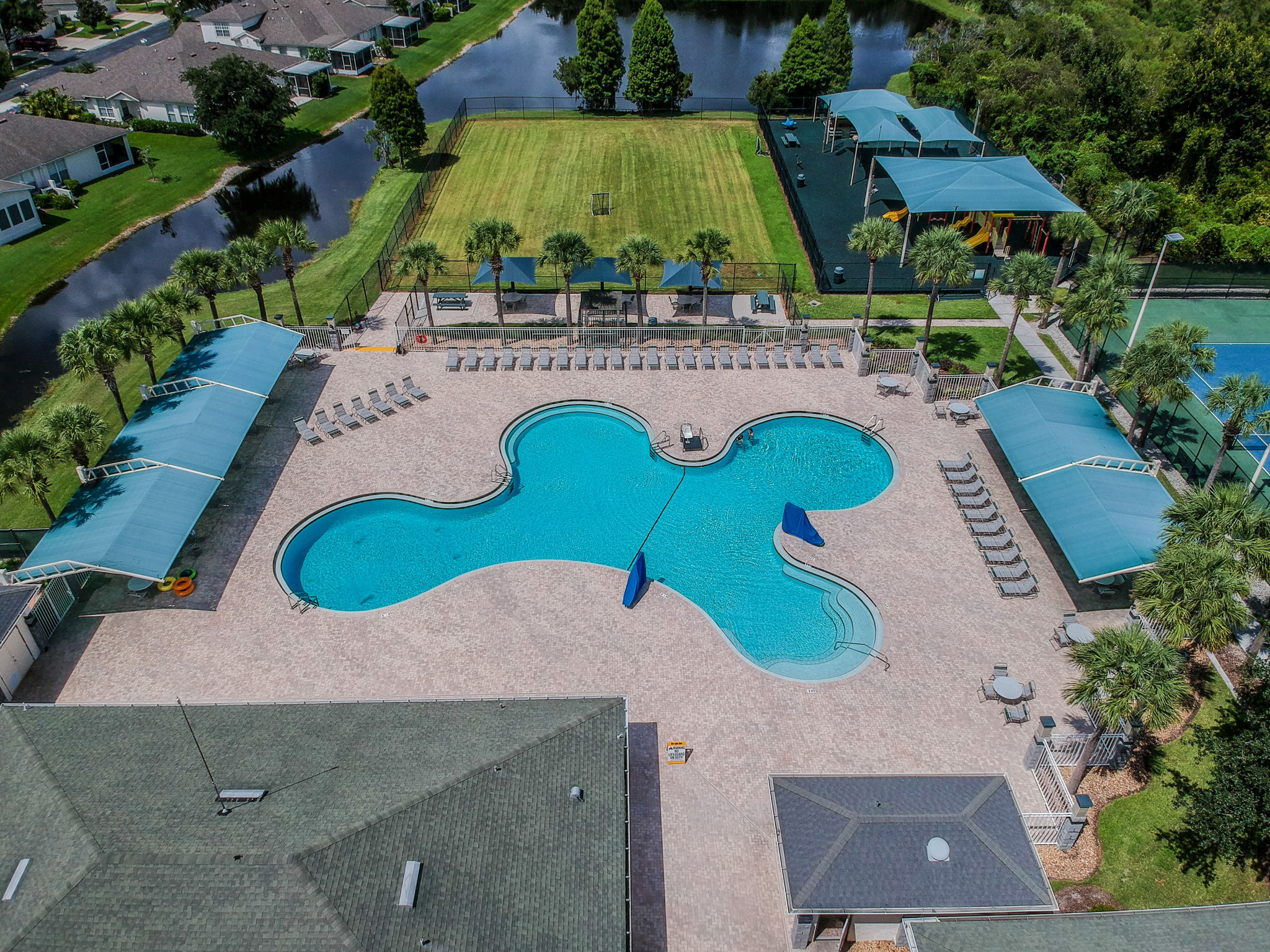 DJI_4631