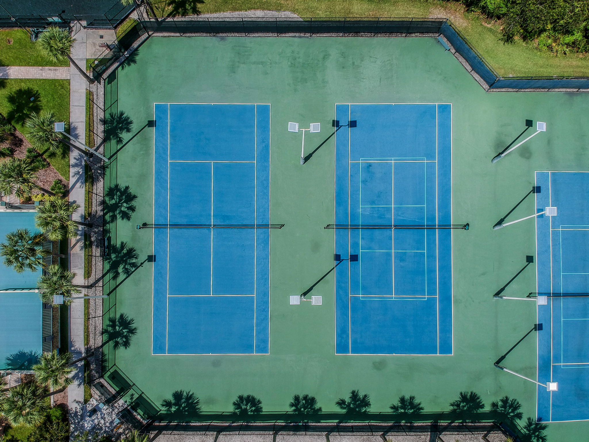 DJI_4652