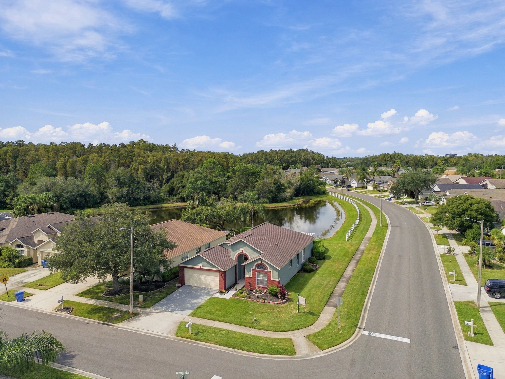 DJI_0203