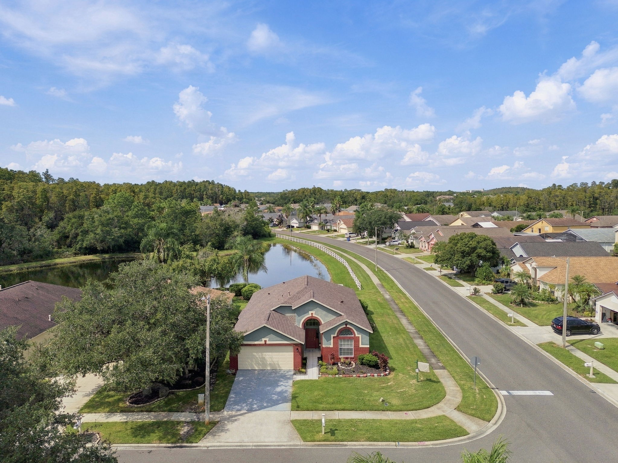 DJI_0206
