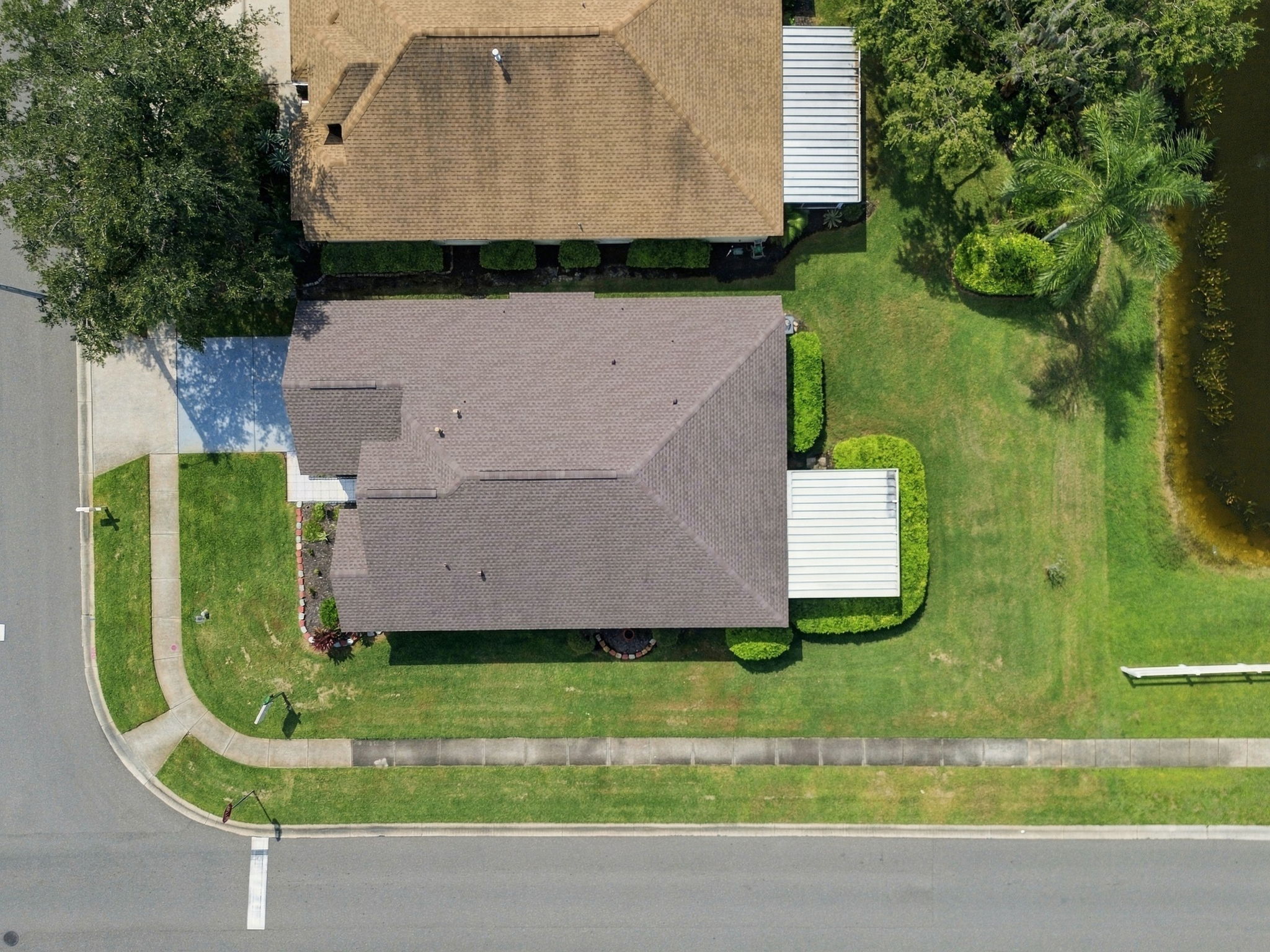 DJI_0212