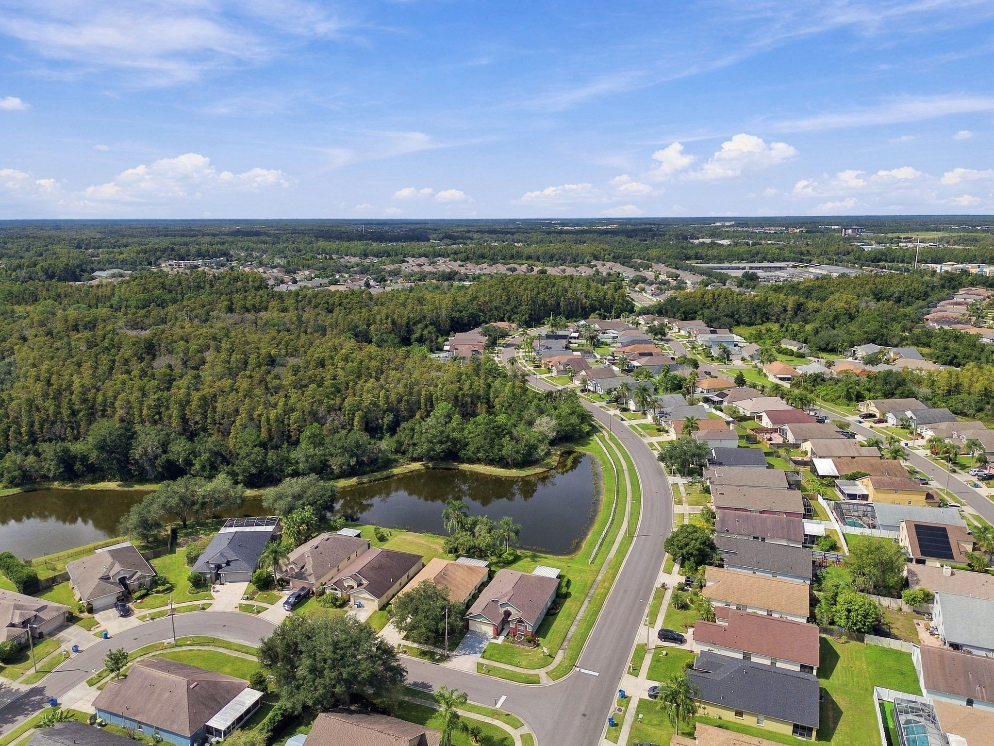 DJI_0221