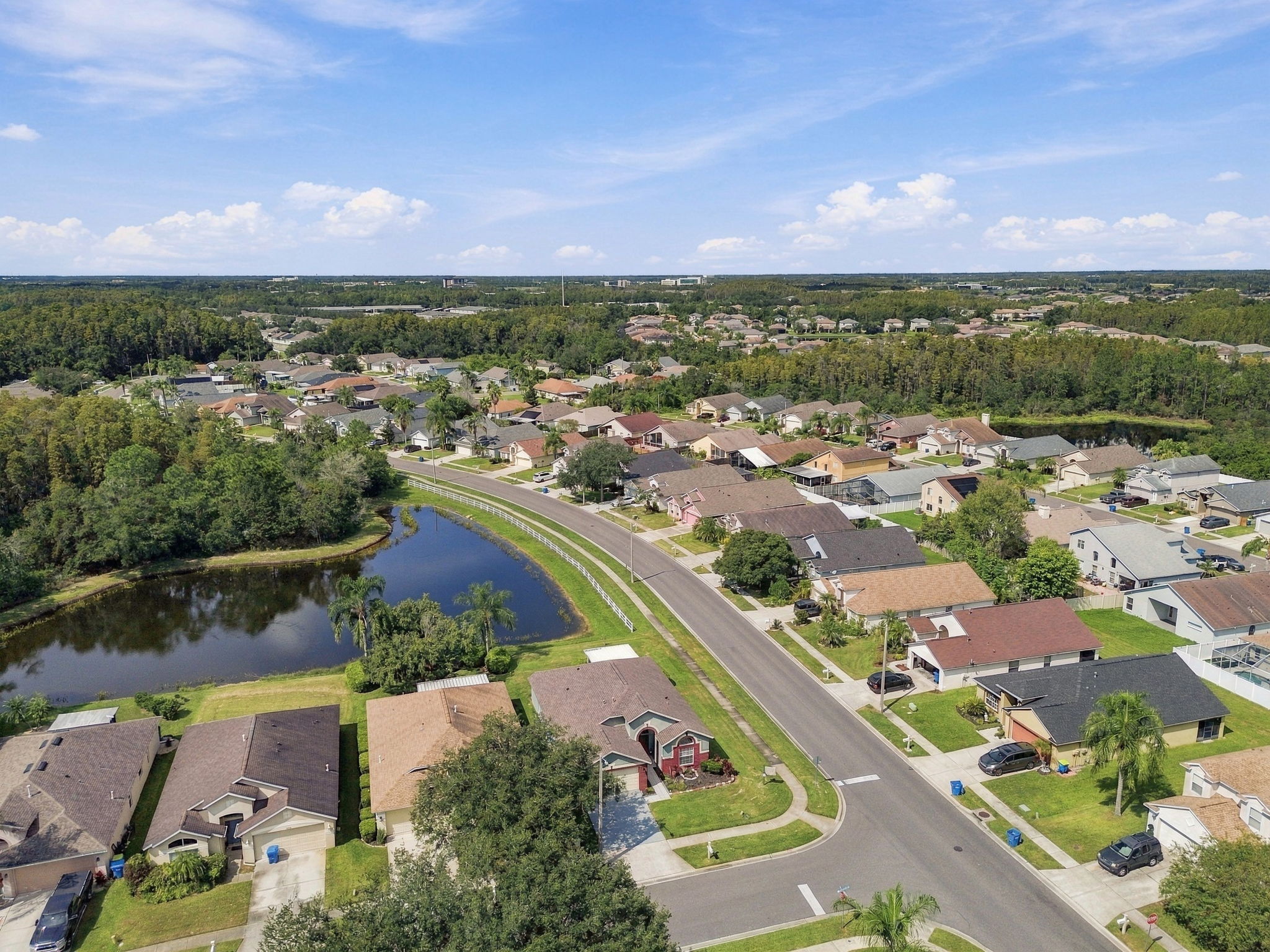DJI_0227