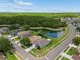 DJI_0088