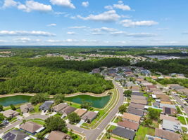 DJI_0103