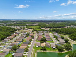DJI_0109
