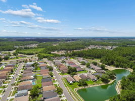 DJI_0112