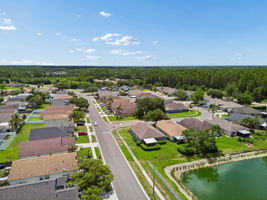 DJI_0115
