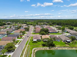 DJI_0118