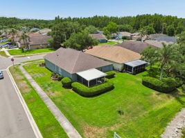 DJI_0130