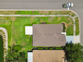 DJI_0133