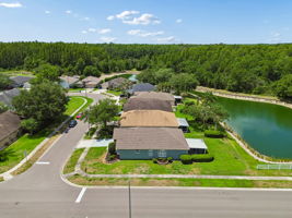 DJI_0139