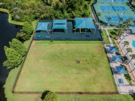 DJI_4673