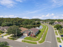 DJI_0203