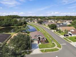 DJI_0209