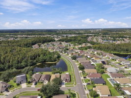 DJI_0218
