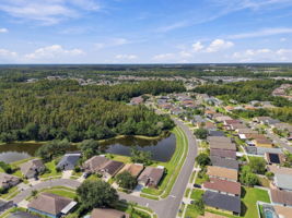 DJI_0221