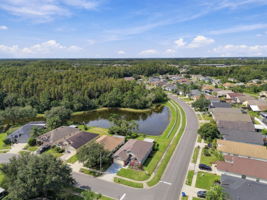 DJI_0224