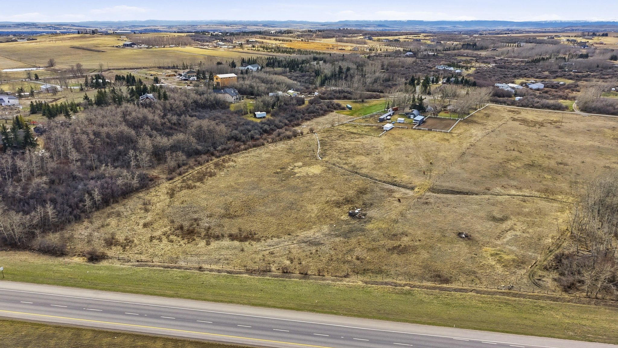  Photo 72