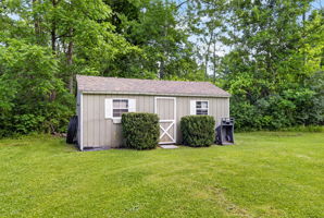  Photo 41